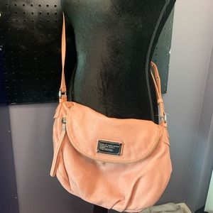 Marc Jacobs Crossbody